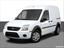 2013 Ford Transit Connect Cargo